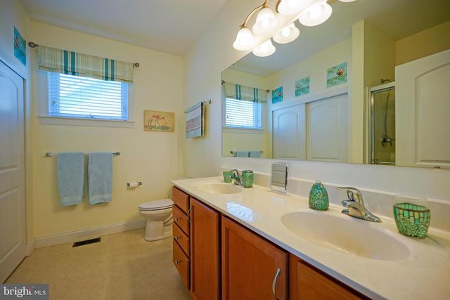 230 MARINA DR, Lewes, DE 19958