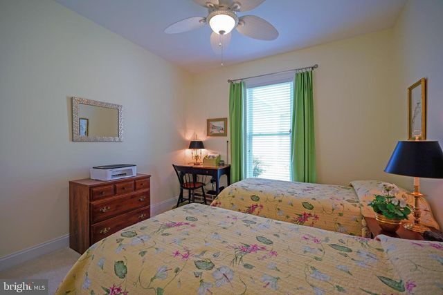 230 MARINA DR, Lewes, DE 19958