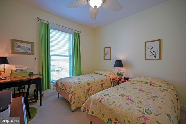 230 MARINA DR, Lewes, DE 19958