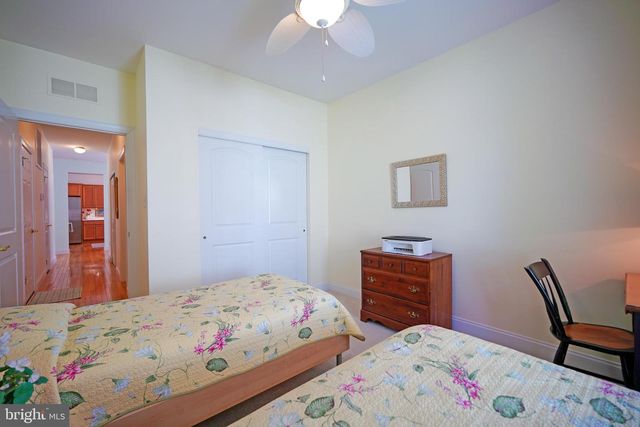 230 MARINA DR, Lewes, DE 19958