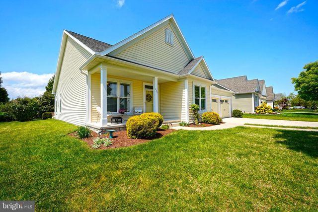230 MARINA DR, Lewes, DE 19958