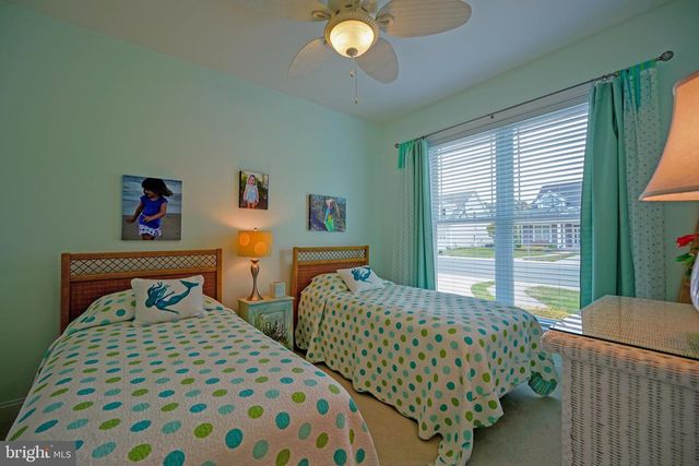 230 MARINA DR, Lewes, DE 19958