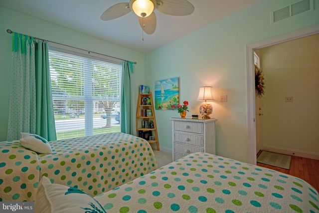 230 MARINA DR, Lewes, DE 19958