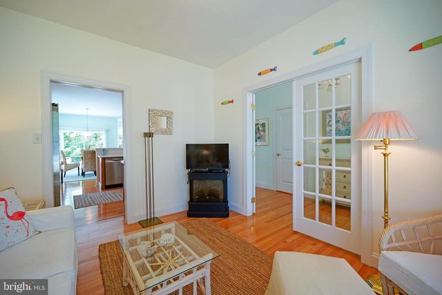 230 MARINA DR, Lewes, DE 19958