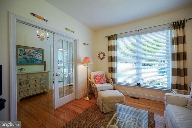 230 MARINA DR, Lewes, DE 19958