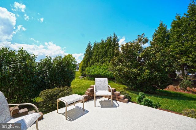 230 MARINA DR, Lewes, DE 19958