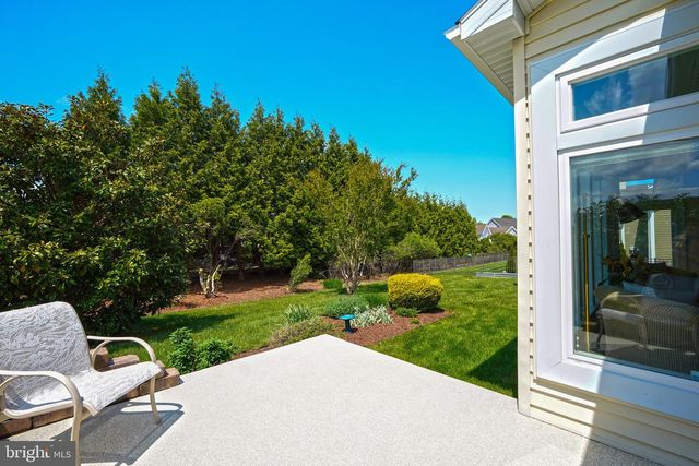 230 MARINA DR, Lewes, DE 19958