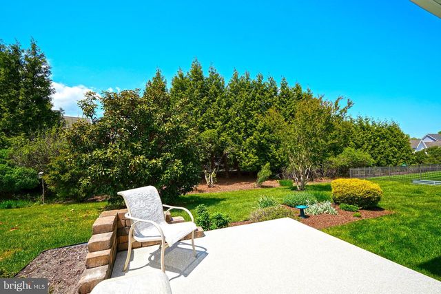 230 MARINA DR, Lewes, DE 19958