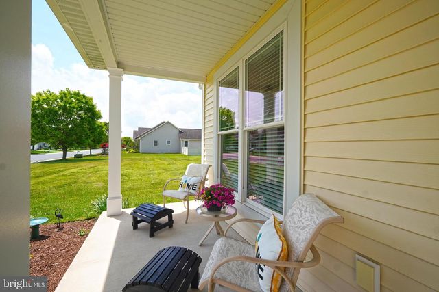 230 MARINA DR, Lewes, DE 19958
