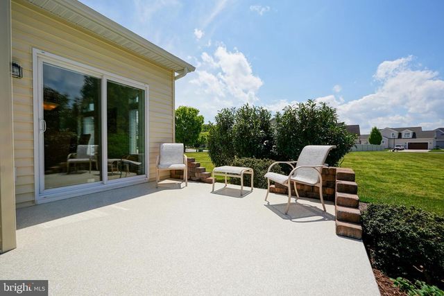 230 MARINA DR, Lewes, DE 19958