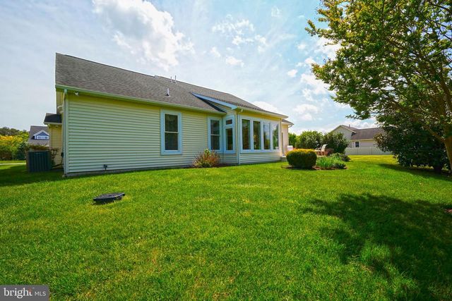 230 MARINA DR, Lewes, DE 19958