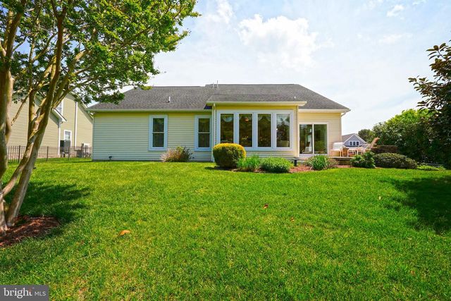230 MARINA DR, Lewes, DE 19958