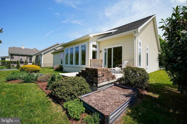230 MARINA DR, Lewes, DE 19958