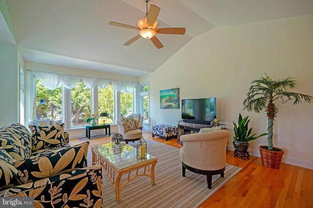 230 MARINA DR, Lewes, DE 19958