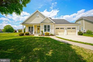 230 MARINA DR, Lewes, DE 19958