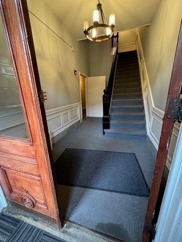 133 Saint Botolph St 2, Boston, MA 02115