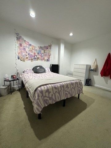 133 Saint Botolph St 2, Boston, MA 02115