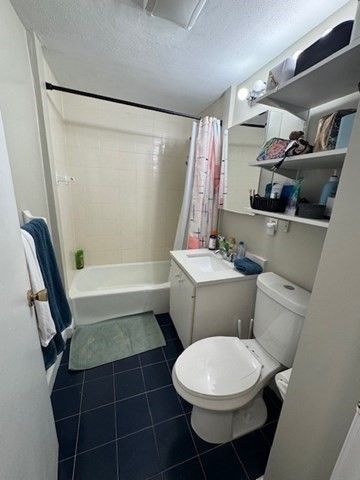 133 Saint Botolph St 2, Boston, MA 02115