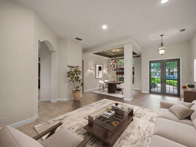 2650 SW Windship Way, Stuart, FL 34997