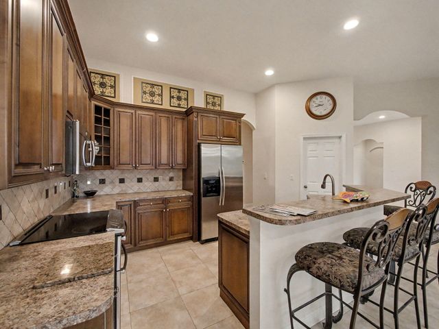2650 SW Windship Way, Stuart, FL 34997