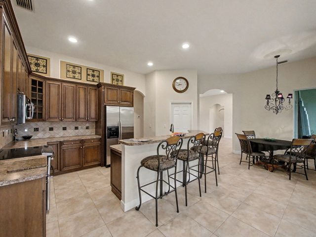 2650 SW Windship Way, Stuart, FL 34997