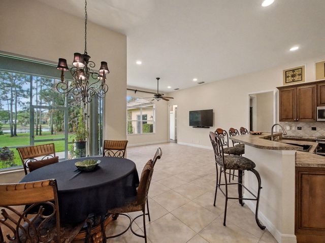 2650 SW Windship Way, Stuart, FL 34997