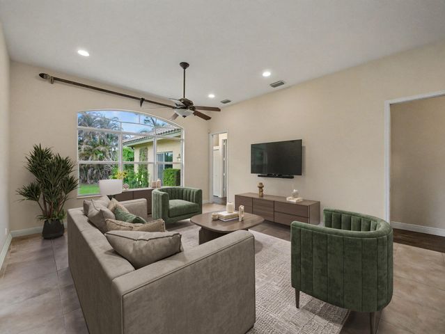 2650 SW Windship Way, Stuart, FL 34997
