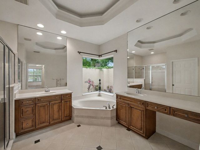 2650 SW Windship Way, Stuart, FL 34997