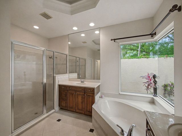 2650 SW Windship Way, Stuart, FL 34997