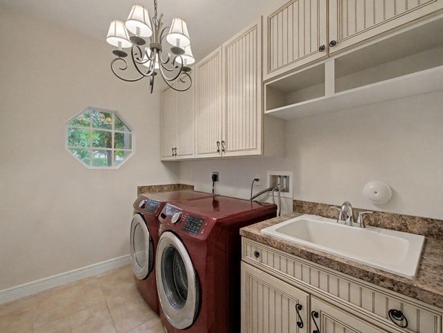 2650 SW Windship Way, Stuart, FL 34997