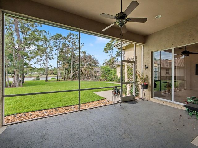 2650 SW Windship Way, Stuart, FL 34997