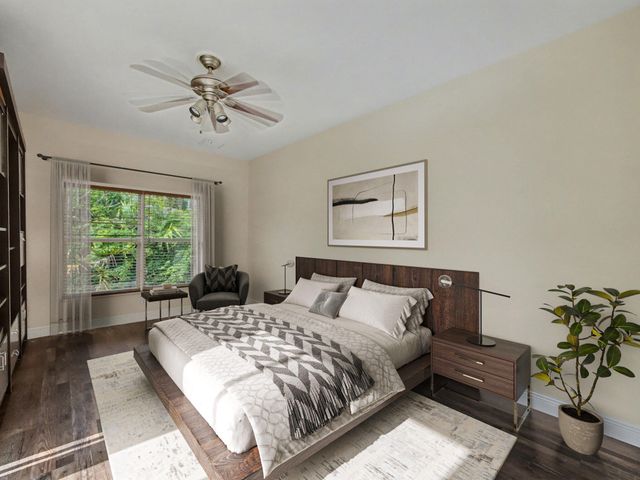 2650 SW Windship Way, Stuart, FL 34997