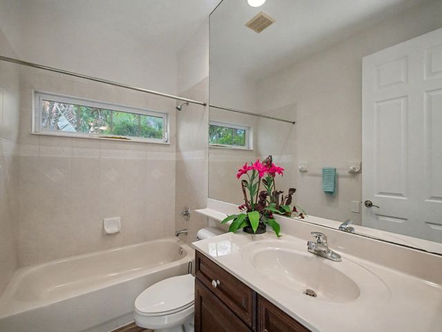 2650 SW Windship Way, Stuart, FL 34997
