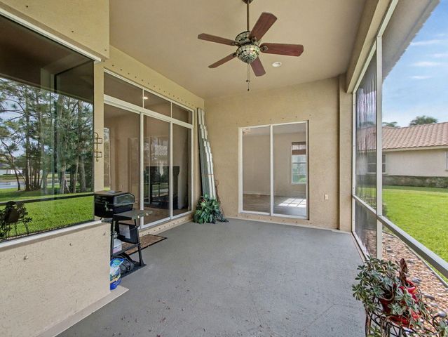 2650 SW Windship Way, Stuart, FL 34997
