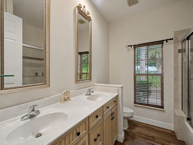 2650 SW Windship Way, Stuart, FL 34997