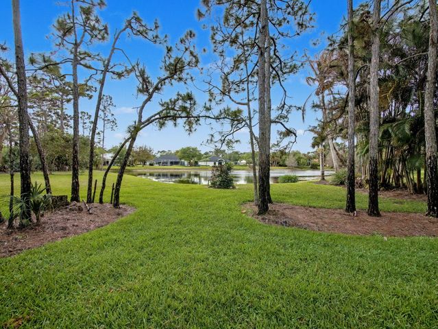 2650 SW Windship Way, Stuart, FL 34997