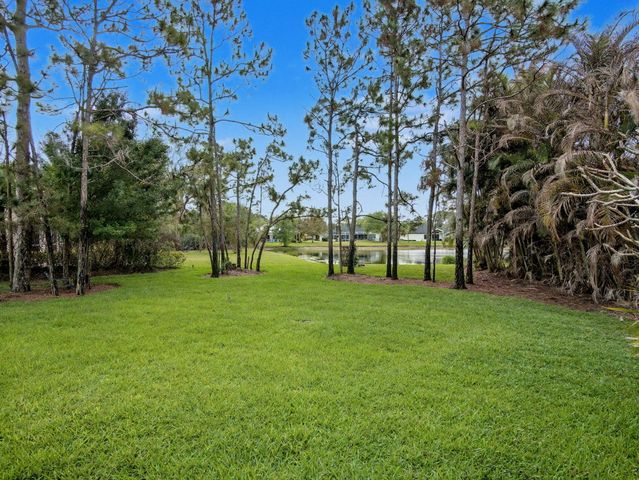 2650 SW Windship Way, Stuart, FL 34997