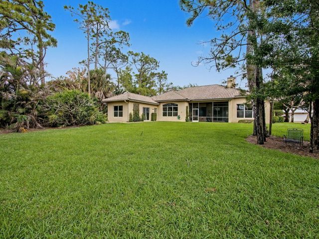 2650 SW Windship Way, Stuart, FL 34997