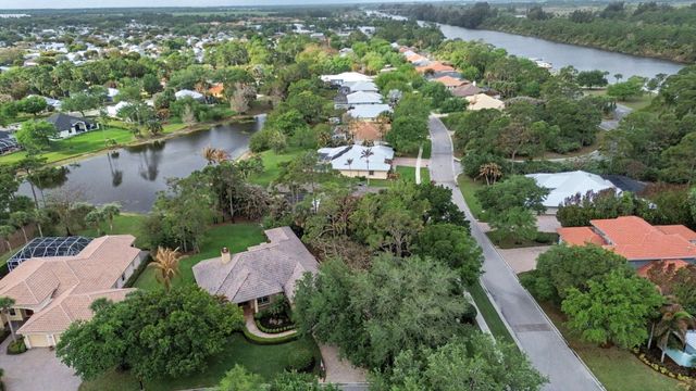 2650 SW Windship Way, Stuart, FL 34997