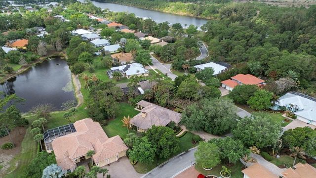 2650 SW Windship Way, Stuart, FL 34997