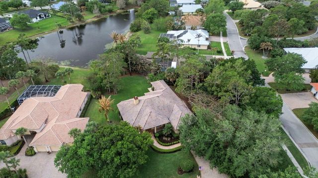 2650 SW Windship Way, Stuart, FL 34997