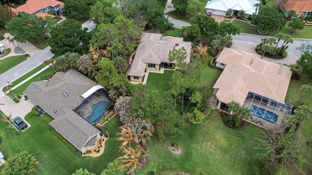 2650 SW Windship Way, Stuart, FL 34997