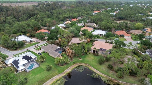 2650 SW Windship Way, Stuart, FL 34997
