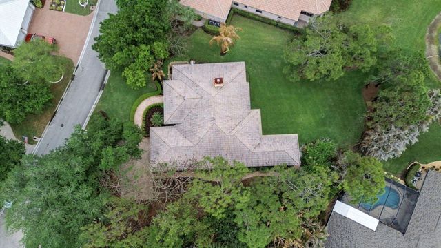2650 SW Windship Way, Stuart, FL 34997
