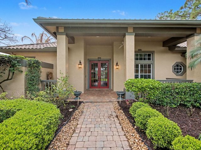 2650 SW Windship Way, Stuart, FL 34997