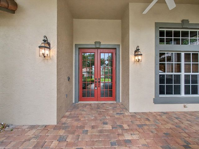 2650 SW Windship Way, Stuart, FL 34997