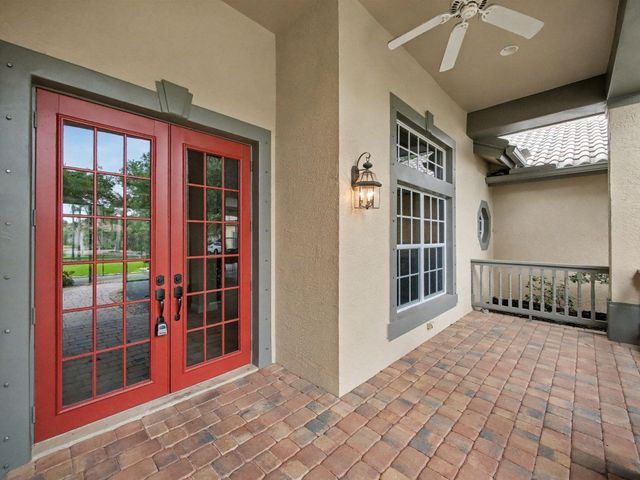 2650 SW Windship Way, Stuart, FL 34997