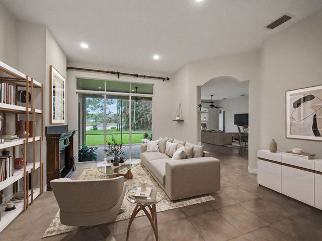 2650 SW Windship Way, Stuart, FL 34997