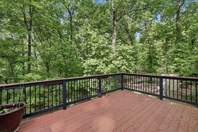 7720 Ridge Bay Drive, Hixson, TN 37343