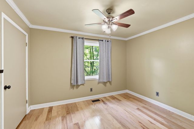 7720 Ridge Bay Drive, Hixson, TN 37343